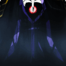 Ainz Ooal Gown Momonga Top Strongest Wikia Fandom Die mf die (album version). ainz ooal gown momonga top