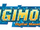 Digimon