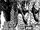 Guiness /Fake/ (Toriko)