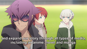 Episode 14