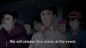 Episode 14