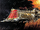Gloriana-class Battleship (Warhammer 40k)