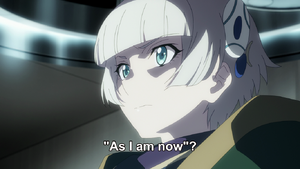 Episode 17