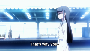 Episode 21