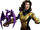 Kitty Pryde