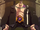 Dice (One Piece)