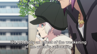 Episode 14