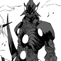 Zegion Top Strongest Wikia Fandom Is he being made fun of? zegion top strongest wikia fandom