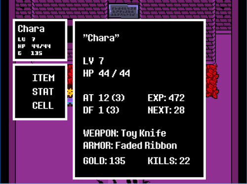 Tumblr oodeciyYQs1vno02oo1 1280