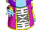 Omni-King