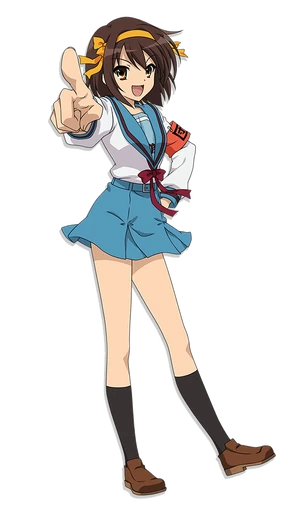 haruhina  9780316336475_p0_v2_s466x700.jpg