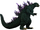 Godzilla (Godzilla 2000: Millennium)