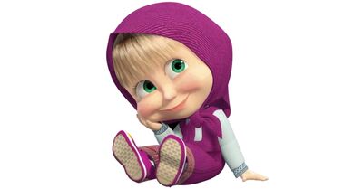 Masha-smiley-297.jpg