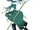 Misery (Cave Story)