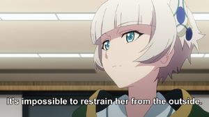 Episode 12