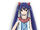 Wendy Marvell