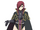 Elsie Crimson