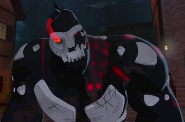 GrimmGoriCrop