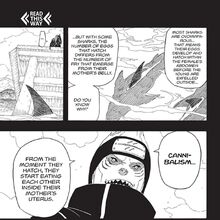 Kisame Hoshigaki Top Strongest Wikia Fandom The following begins with a simple introduction to chinese names and the pronunciation system. kisame hoshigaki top strongest wikia