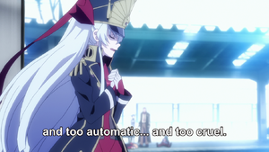 Episode 21
