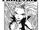Mirajane Strauss