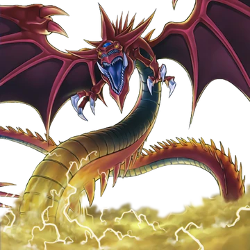 deck yugioh cards Yu-Gi-Oh! Yugi Starter Deck (2002) Complete Set main image 1
