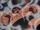 Bacterian