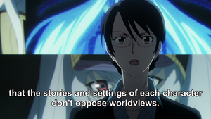 Episode 14