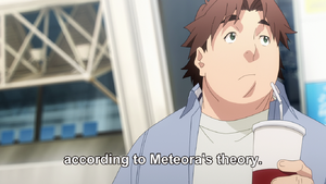 Episode 22