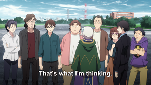 Episode 22