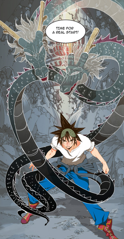 Mori Jin Top Strongest Wikia Fandom Mori Jin Top Strongest Wikia Fandom