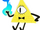 Bill Cipher