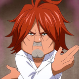 Ichiya
