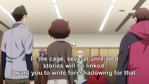 Episode 12