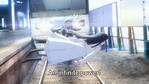 Episode 21