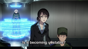 Episode 20