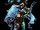Multi Eternity (Marvel Comics)