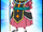 Awamo