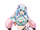 Metatron (SIN)