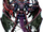 Destiny HERO - Plasma