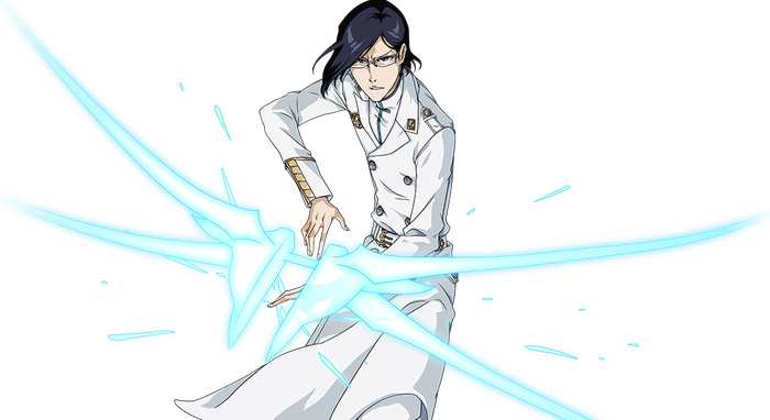 Ishida5
