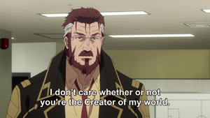 Episode 17