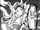 Inochi Nichirin