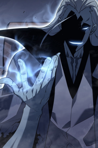 Frost 6
