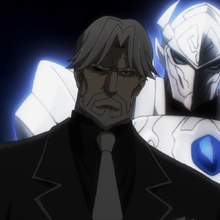 Touch Me Top Strongest Wikia Fandom Submitted 1 year ago by soroenproud albedo hater. touch me top strongest wikia fandom