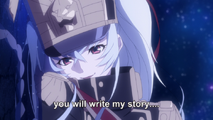 Episode 21