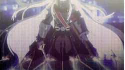 Altair Re Creators Top Strongest Wikia Fandom Altair Re Creators Top Strongest Wikia Fandom