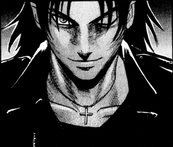 Ami