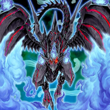 超希少 YOSHIKI Blood Red Dragon #0-#3 フルコンプ Amazon.co.jp: BLOOD RED DRAGON 全4巻（ アメコミ X JAPAN