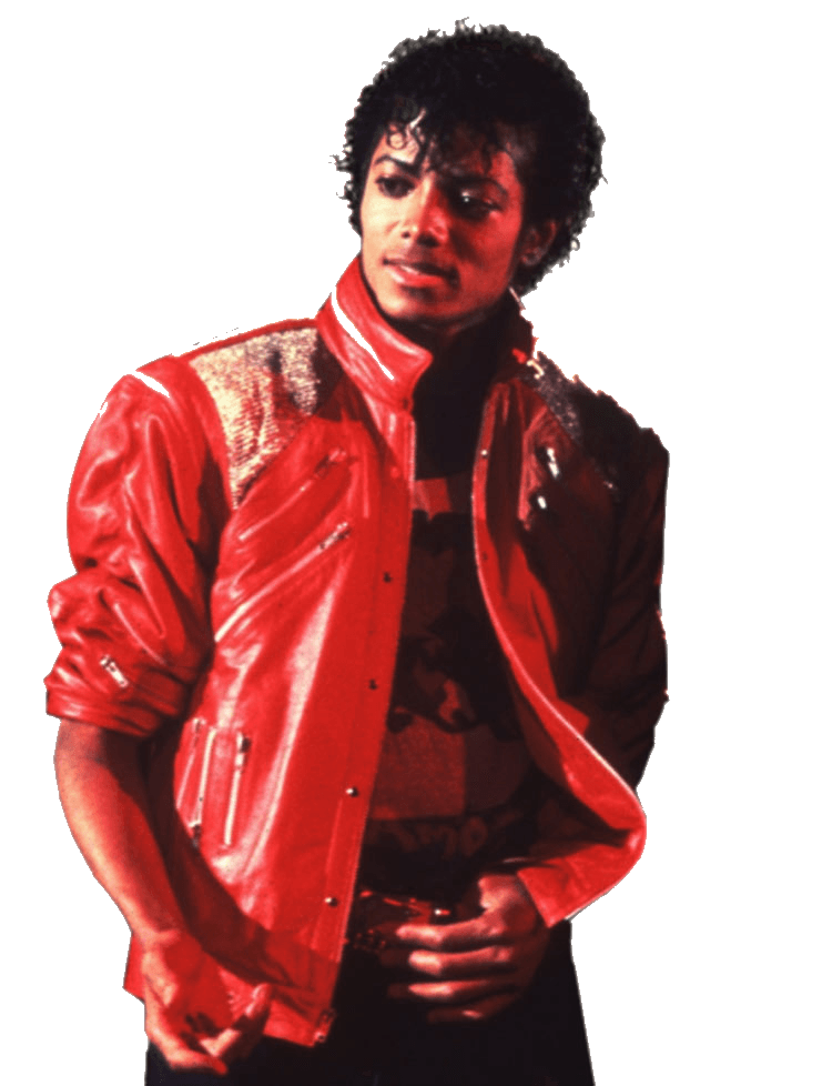 Michael Jackson on X Did you know that Thriller earned a recordsetting 8  GRAMMY awards If it was released in todays world how many more GRAMMYs  would it rack up with the
